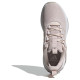 adidas neo Racer TR23