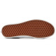 Vans Style 36 Color Block