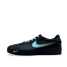 Nike Court Shot