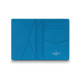 LOUIS VUITTON Pocket Organiser