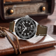 STUHRLING 3989.2