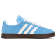 adidas VL COURT 2.0