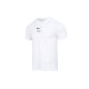Nike AS M NSW TEE BIG SWOOSH LogoT