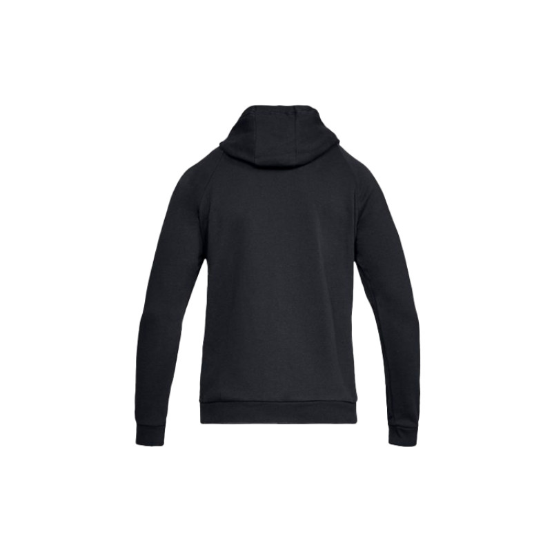 Under Armour Rival Logo