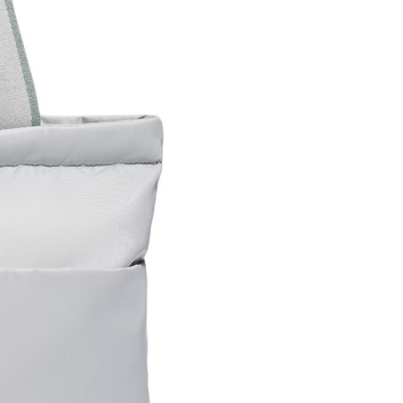 Under Armour Studio Tote