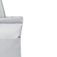 Under Armour Studio Tote