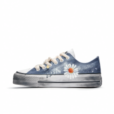 Converse Chuck Taylor All Star