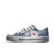Converse Chuck Taylor All Star