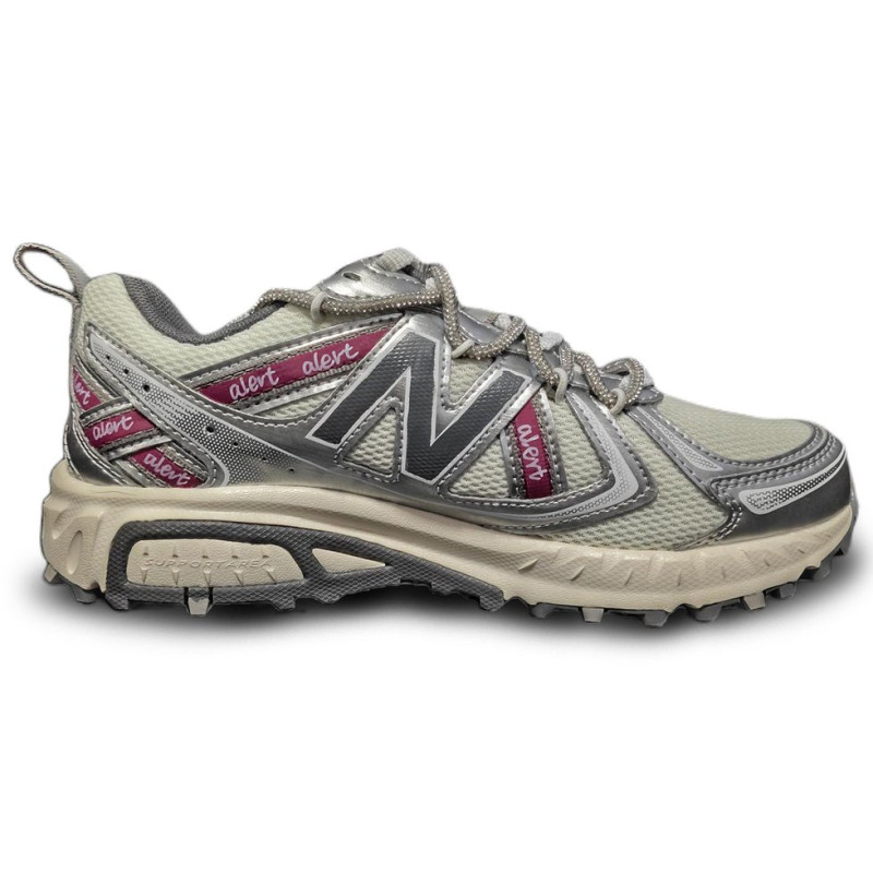 New Balance NB 410
