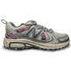 New Balance NB 410