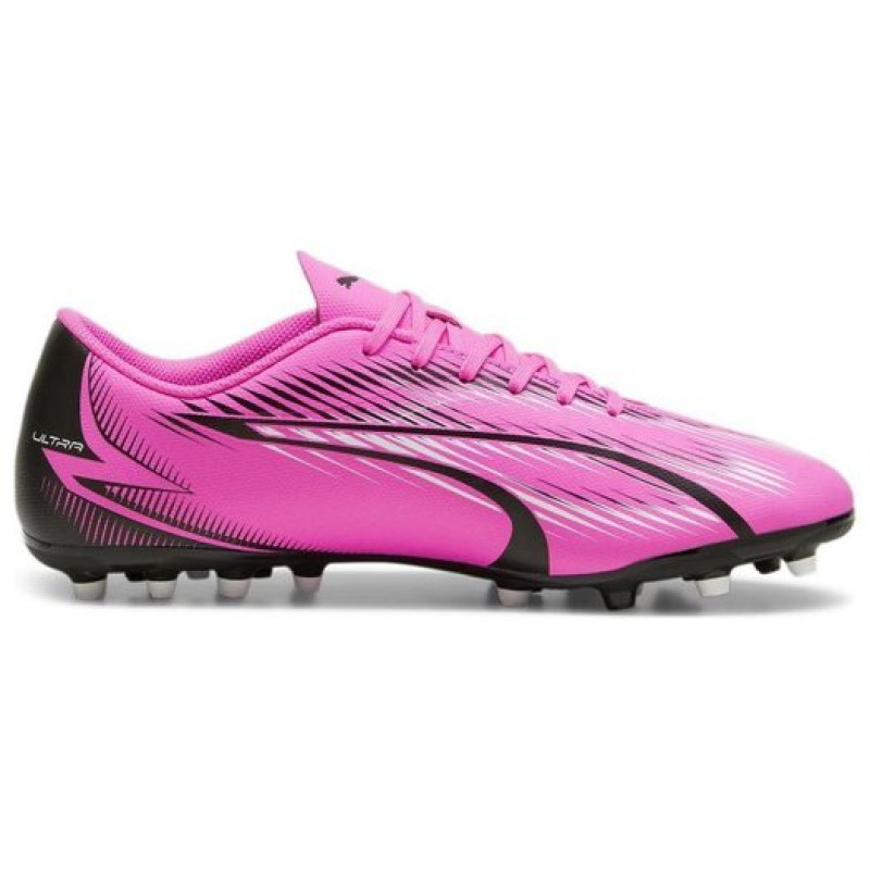 PUMA Ultra Play MG