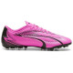 PUMA Ultra Play MG