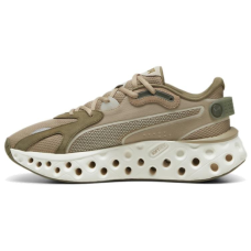 PUMA Softride