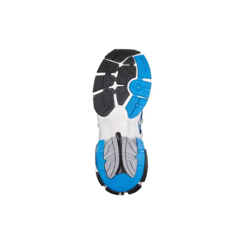 Balenciaga Runner