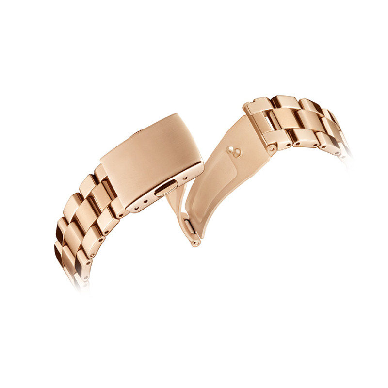 CITIZEN 50 36mm CB1132-51W