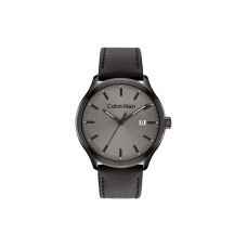 CKCalvin Klein 43mm 25200355