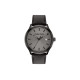 CKCalvin Klein 43mm 25200355