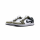 Jordan Air Jordan 1 Low 