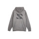 PUMA x STAPLE SS24