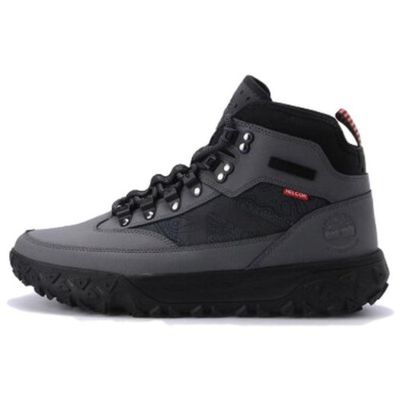 Timberland Greenstride Motion 6