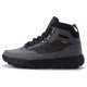 Timberland Greenstride Motion 6