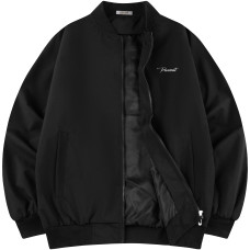 Pancoat