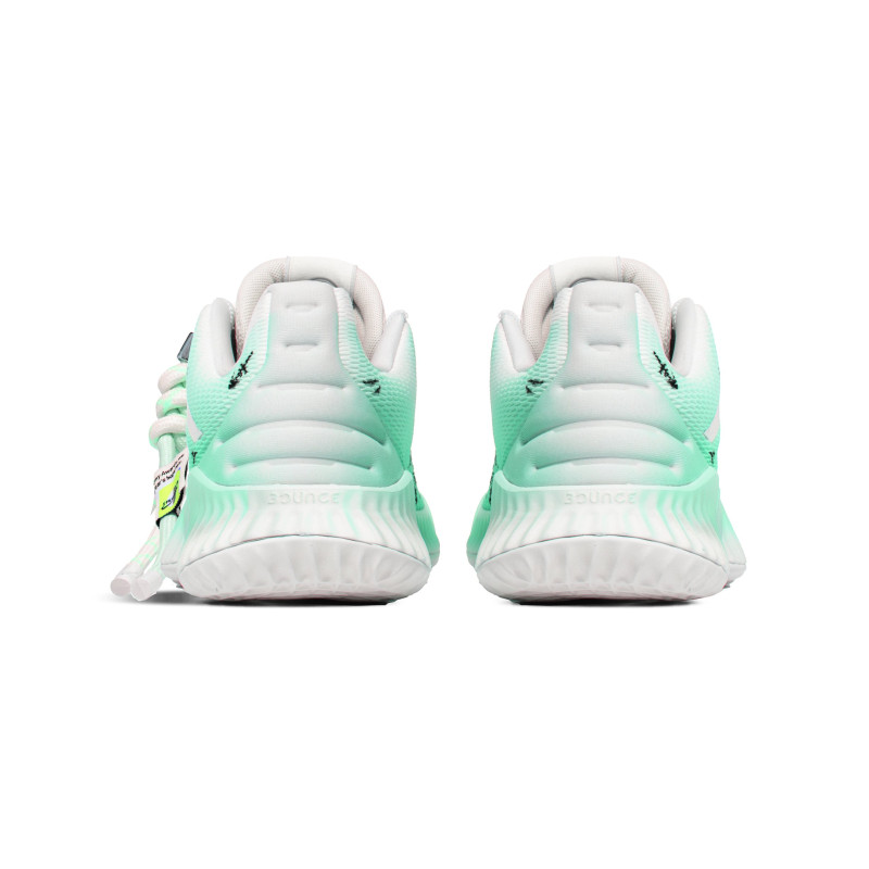 adidas Pro Bounce 2018 2