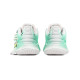 adidas Pro Bounce 2018 2