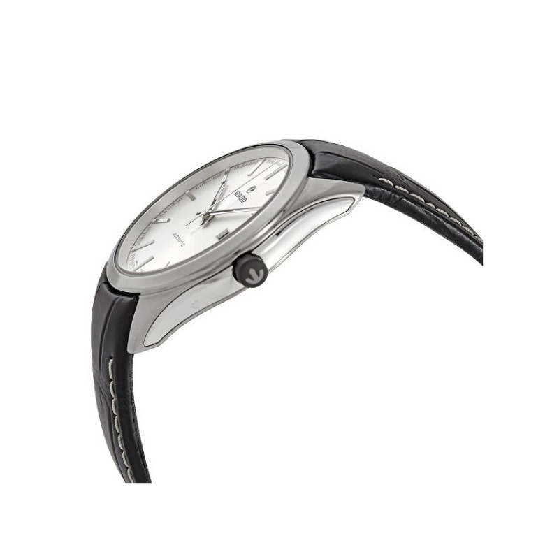 RADO 100 42mm