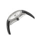 RADO 100 42mm