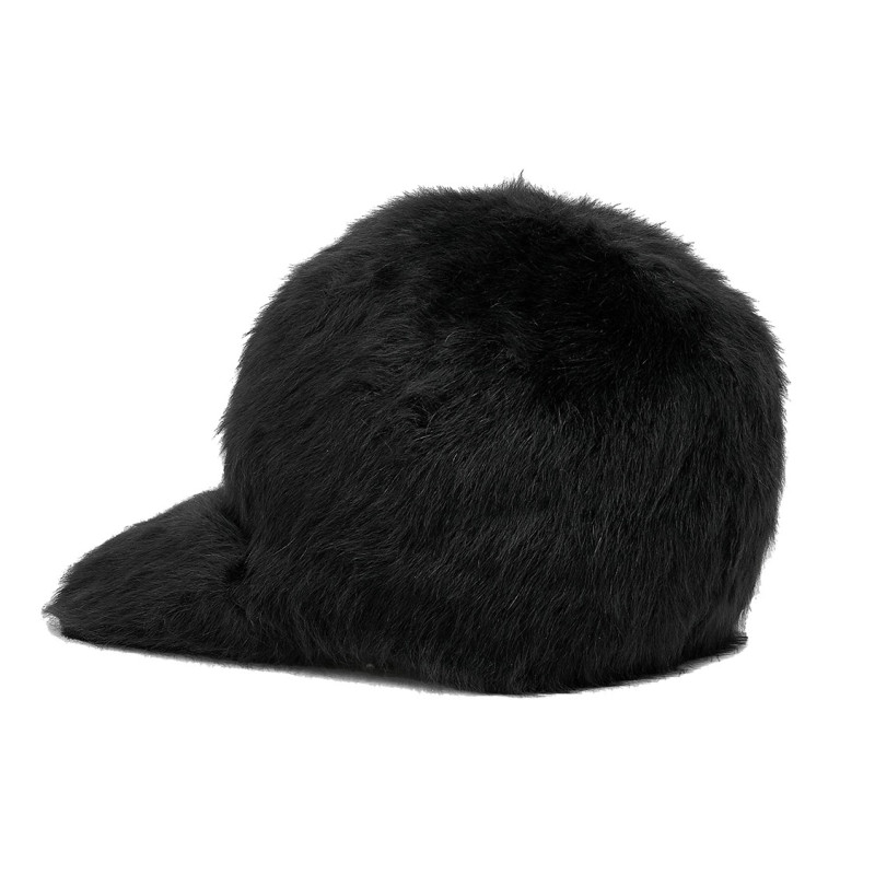 KANGOL Furgora