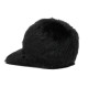 KANGOL Furgora