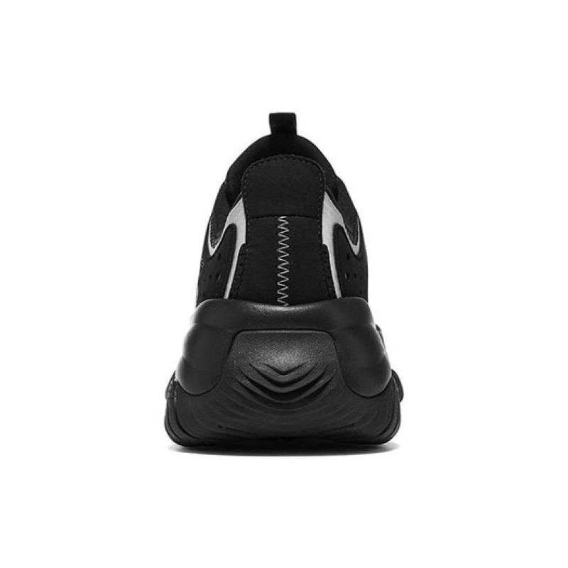 Skechers Rover X