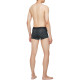 CALVIN KLEIN 1996 1 CK