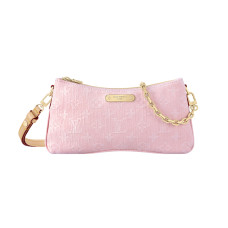 LOUIS VUITTON Liv Pochette