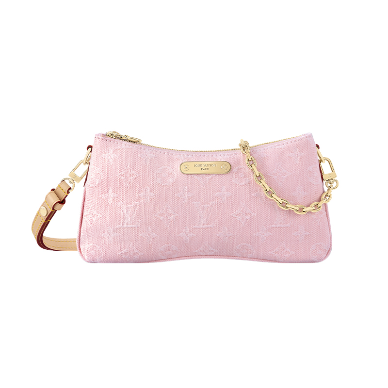 LOUIS VUITTON Liv Pochette