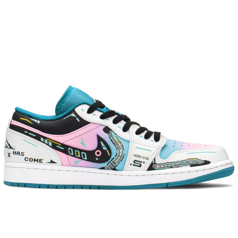Jordan Air Jordan 1 FZBB