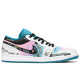Jordan Air Jordan 1 FZBB