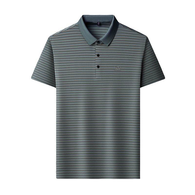 PIERRE CARDIN Polo