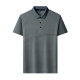 PIERRE CARDIN Polo