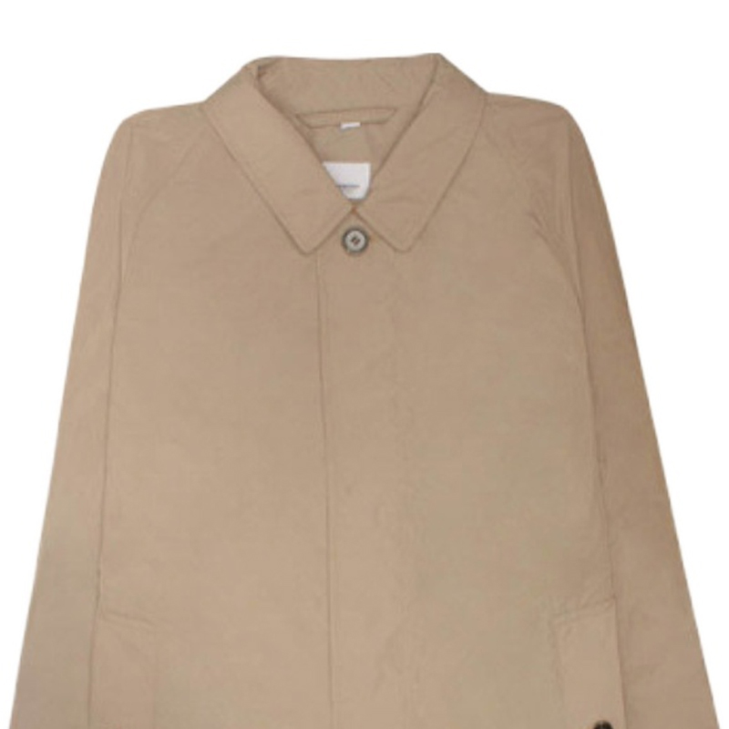 Burberry FW23