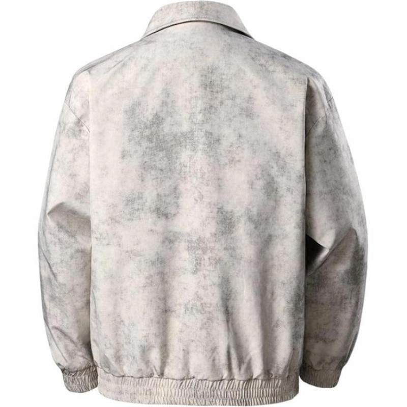 PIERRE CARDIN 3DNASA