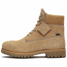 nonnative x Timberland 6 Inch