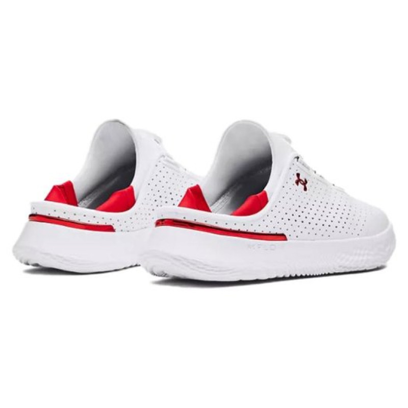 Under Armour Ua Flow Slipspeed