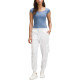 lululemon Cap-Sleeve SS24 T