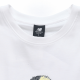New Balance T
