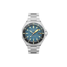 SPINNAKER DUMAS 300 SP-5081-DD