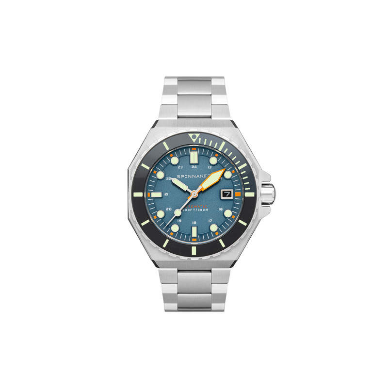 SPINNAKER DUMAS 300 SP-5081-DD