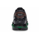 Randomevent x Mizuno Wave Prophecy LS