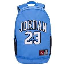 Jordan 23